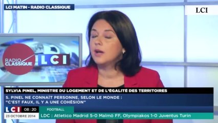 TextO’ : Le torchon brûle entre les socialistes