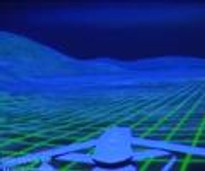 F-35'e ROKETSAN füzesi