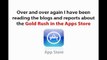 App Dev Secrets Review   Create an iPhone or iPad Apps and Games succeed in App Store