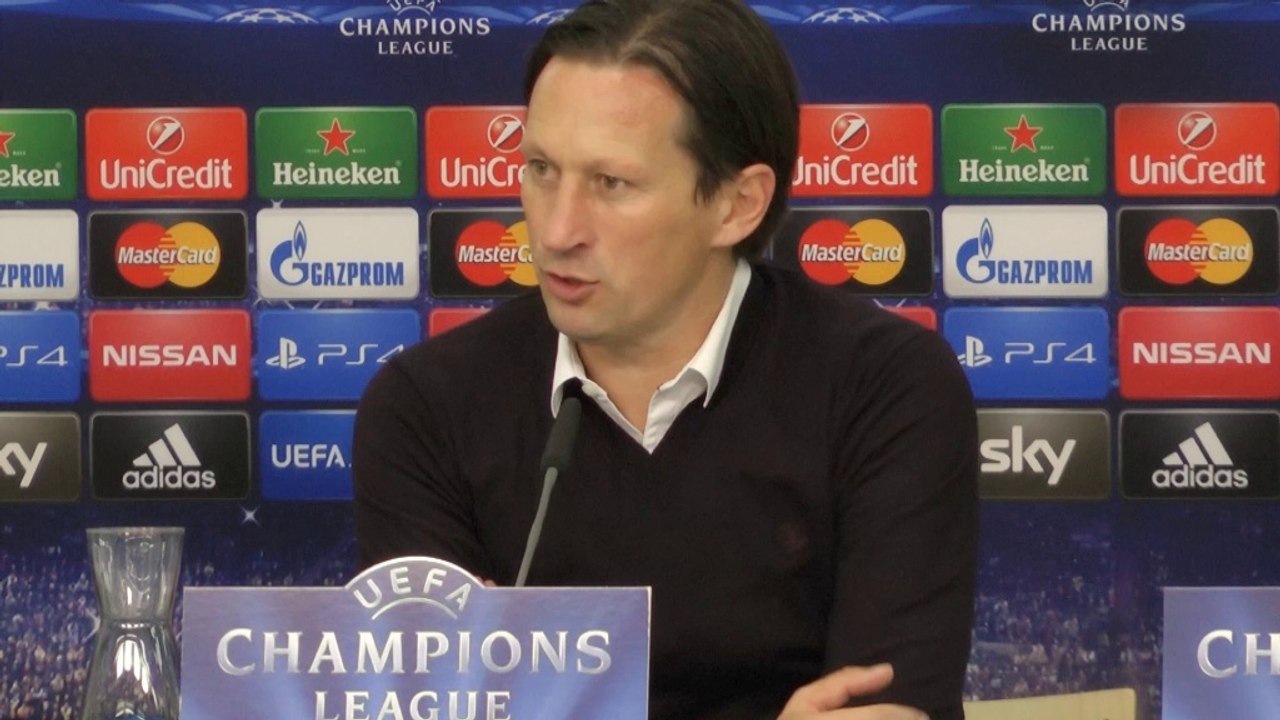 Schmidt: 'Situation hat Calhanoglu belastet'