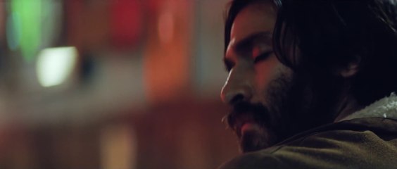 Kraft Foods : Miracle Whip Drew’s Sandwich