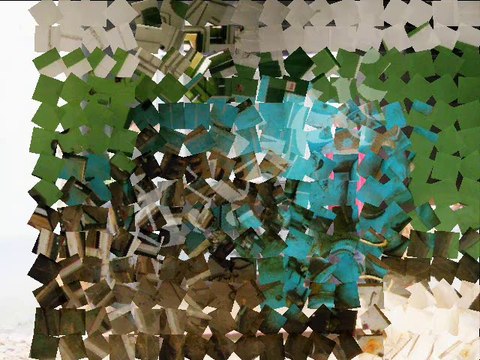 Компания Марал.Подъём дома быстро