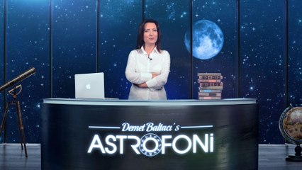 Oğlak Burcu Gökyüzü Rehberiniz