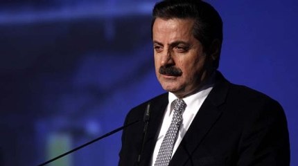 Faruk Çelik: 'Haklarınızın Dışında Bir Şey Yapamayız' Yaklaşımı Vicdansızlıktır