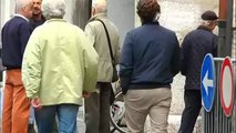 ELEZIONI PROVINCIALI, DECIDE LA CORTE COSTITUZIONALE