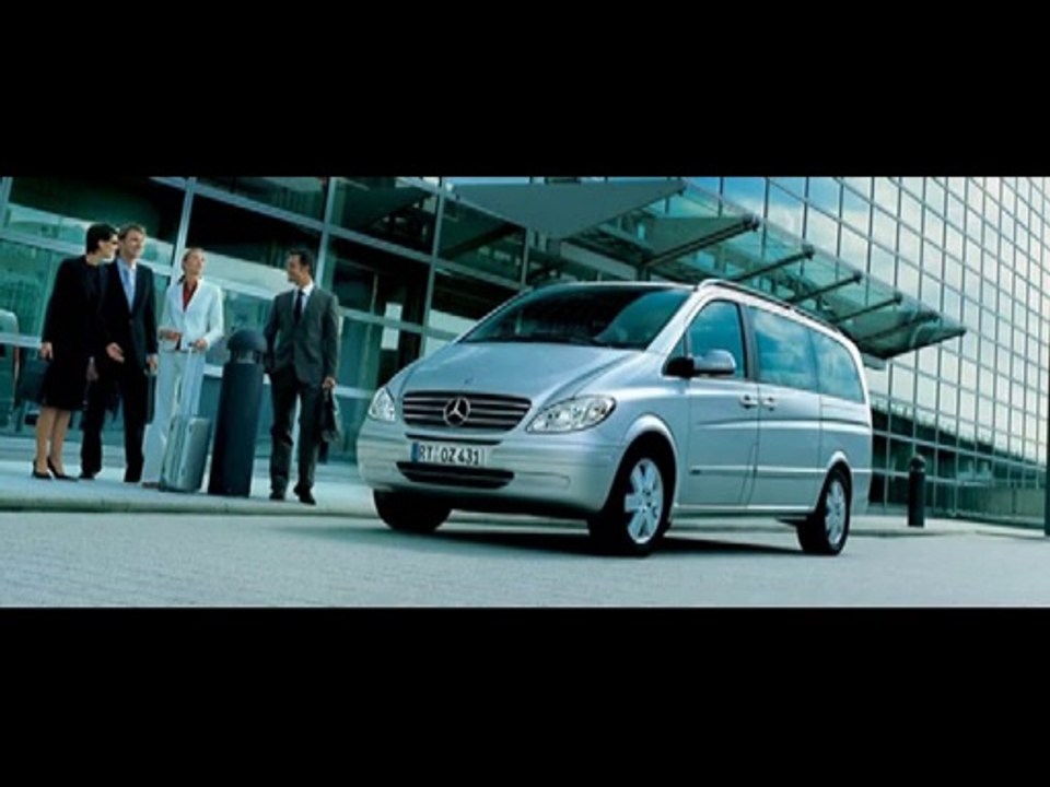 Turistlerin Bodrum'da Oto Kiralama Videosu