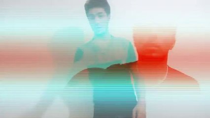 Ömer Ölker -İbrahim İnanc - MazLum YıLmaz ''Ruh HaLim'' KLip 2014