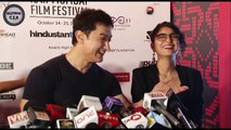 Aamir Khan REFUSES BLOCKING Shahrukh Khan's Happy New Year SUCCESS