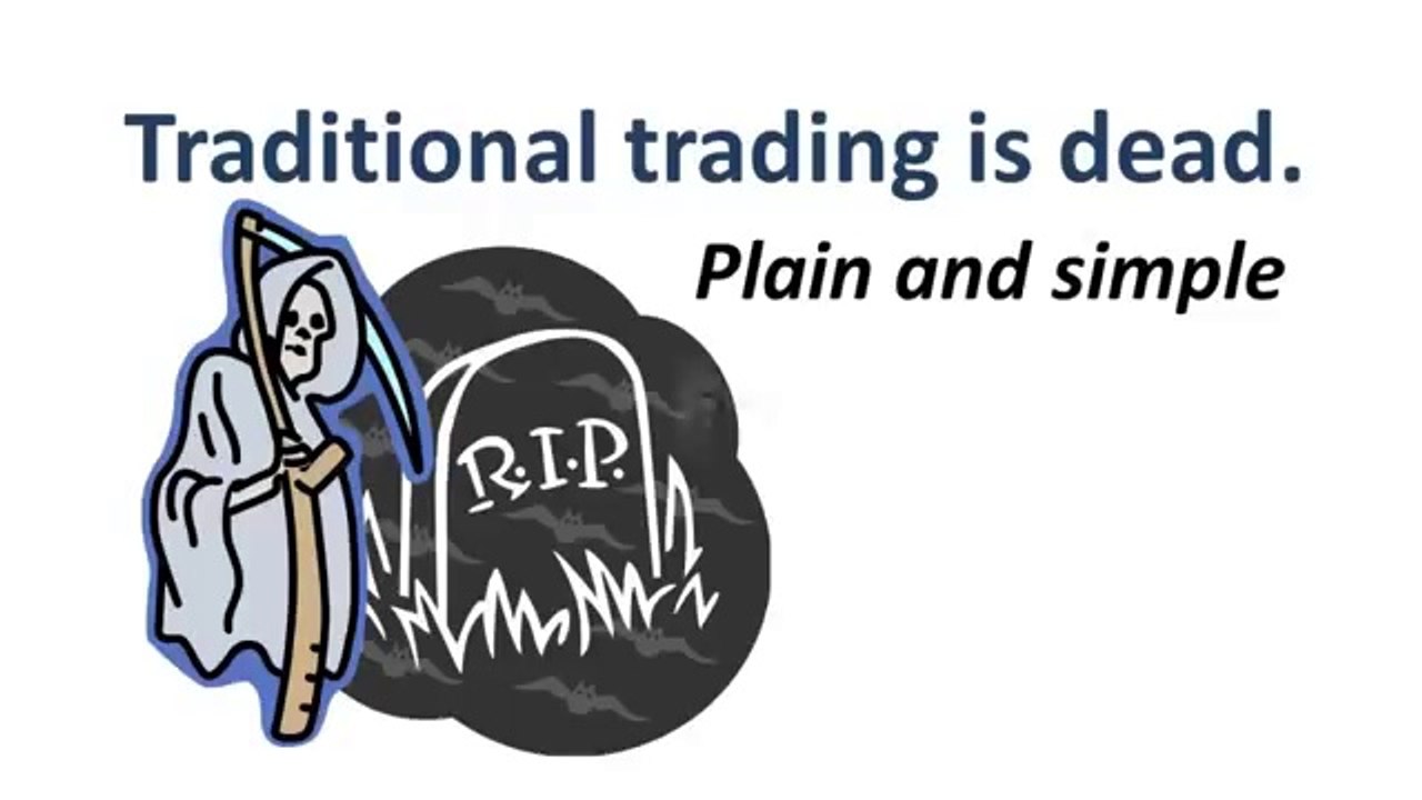 Penny Stock Prophet   Trading Penny Stocks Review