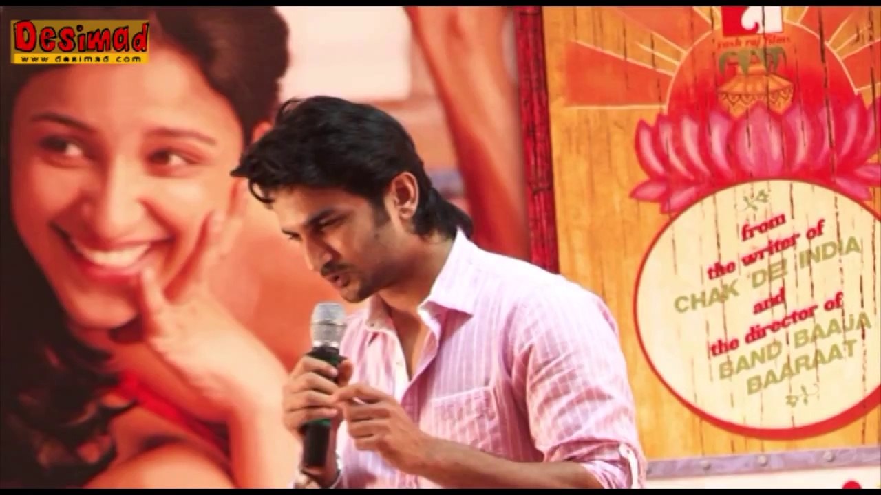 PK (Peekay) OFFICIAL TRAILER | Aamir Khan, Anushka Sharma | PK Trailer 2014 RELEASES