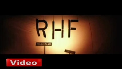 Aamir Khan Yine Çok Şaşırtacak