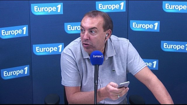 TF1 reprend des couleurs avec Esprits criminels