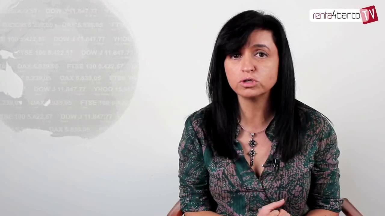 23.10.14 · Atención a los PMIs de la Eurozona - Análisis de la apertura de las bolsas