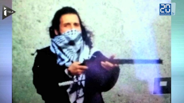 Fusillade à Ottawa: Ce que l'on sait du tireur
