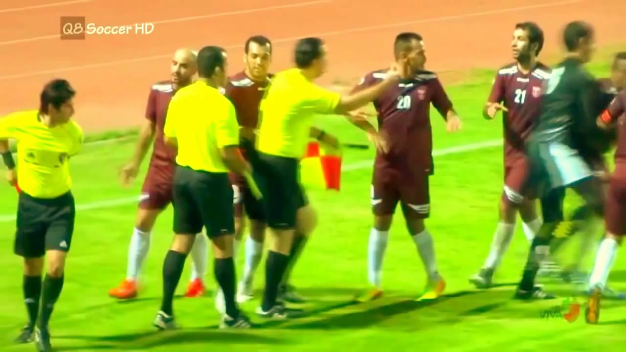 Funniest Football Soccer Bloopers Ever! Funny Soccer 2014