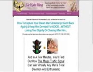 Girl Gets Ring - Earn Huge Cash & Make A Difference In The World