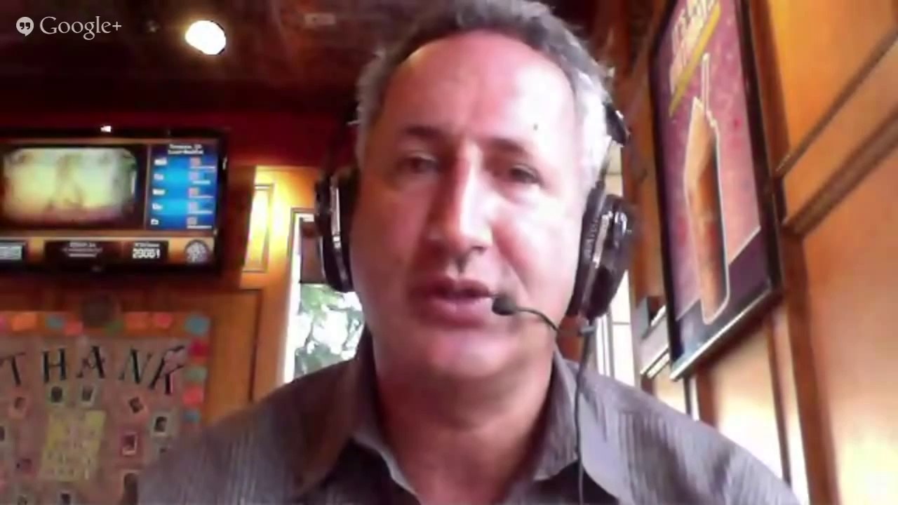 Attorney Brian D Lerner- Bond Hearing and Immigration Detention