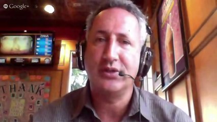 Attorney Brian D Lerner- Bond Hearing and Immigration Detention