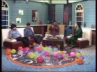 Salam Sindh 23.10.2014 part 4 of 7