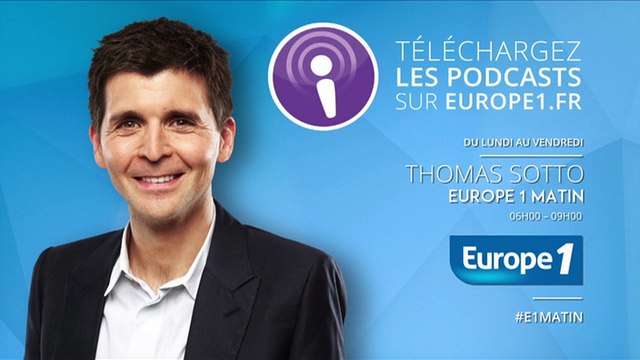 Europe : bonne chance Jean-Claude Juncker !