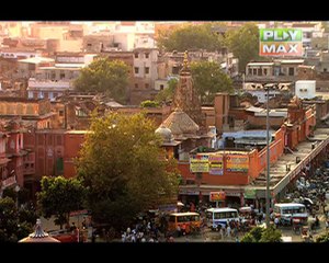 Dastan E Ishq EP 24 SEG 5 (07 min 10 sec)