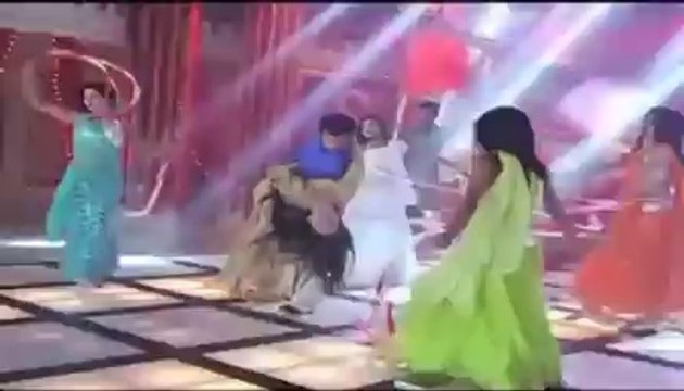 Pavitra Rishta: Diwali Mahasangam episode