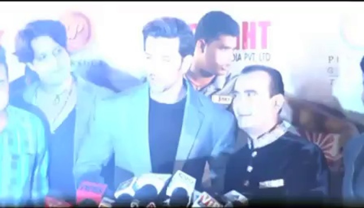 Special Message on Diwali from B-Town