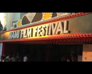 Arjun Kapoor comments on box office collections