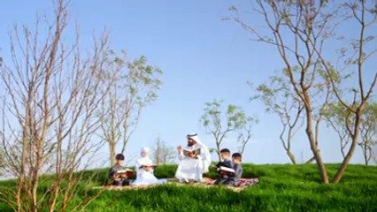 رحمان یا رحمان