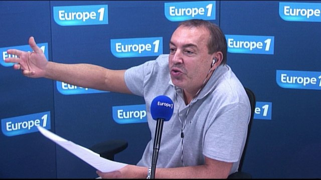 Enora Malagré : ses excuses à Jean-Marc Morandini