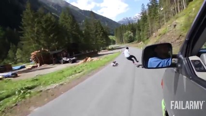 Not To Do Work At Same Time Same Thing