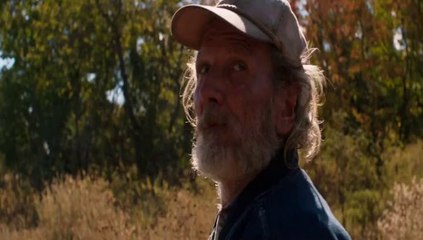 Joe Official Trailer #1 (2014) - Nicolas Cage Movie HD