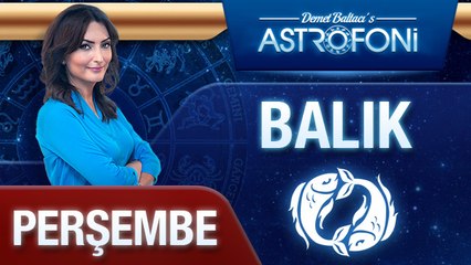 BALIK Burcu, GÜNLÜK Astroloji Yorumu,23 EKİM 2014