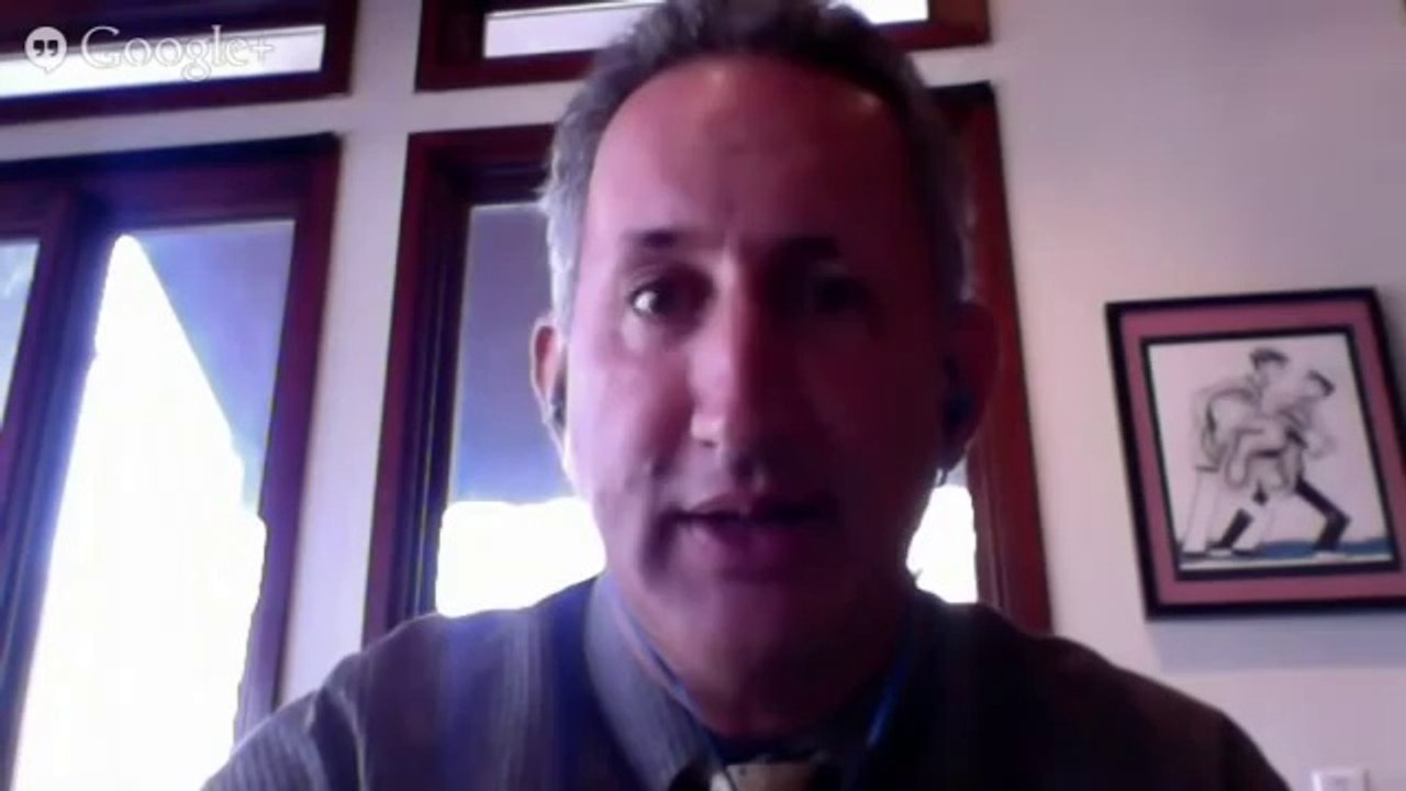 Attorney Brian D Lerner- The reversal of DOMA requires an Immigration Expert, not a DOMA expert
