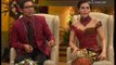 [141016]Janji Suci Nagita&Raffi - Part 10