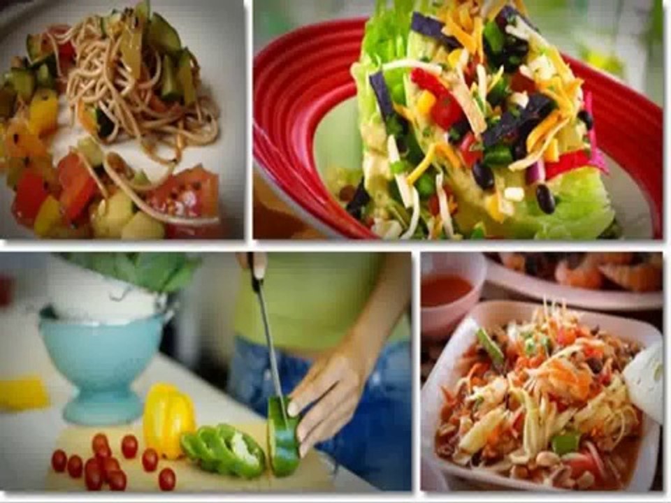 Paleo Recipe Book Pdf