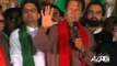 Imran Khan Speech 22nd October 2014 Part 2/2 Azadi Dharna - PTI - Pakistan Tehreek-e-Insaf - Azadi March 2014