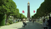 Slow justice for Tunisia torture victims