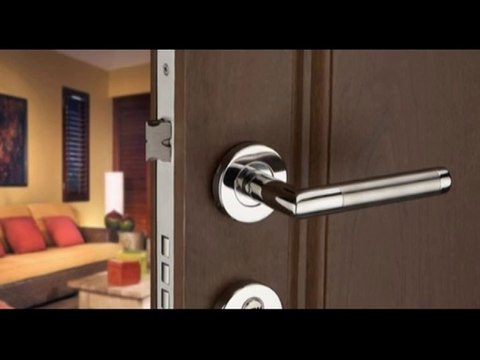 Çelik Kapı Modelleri