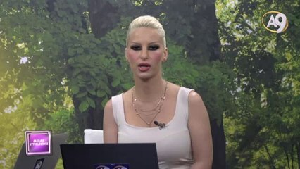 Niye sürekli hücre ve protein gibi konuları  anlatıyorsunuz? Bu konuların dinimizle ne ilgisi var?