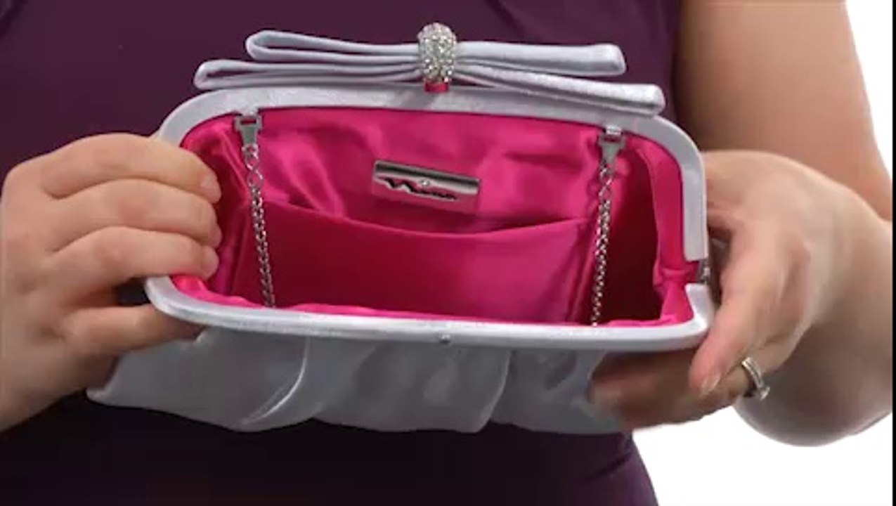 Nina Lani Champagne - Robecart.com Free Shipping BOTH Ways