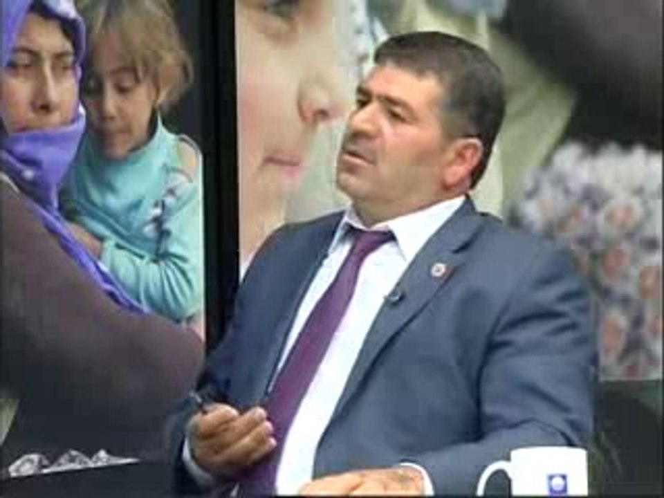 2014 10 22 AY IŞIGIM 3 BLM
