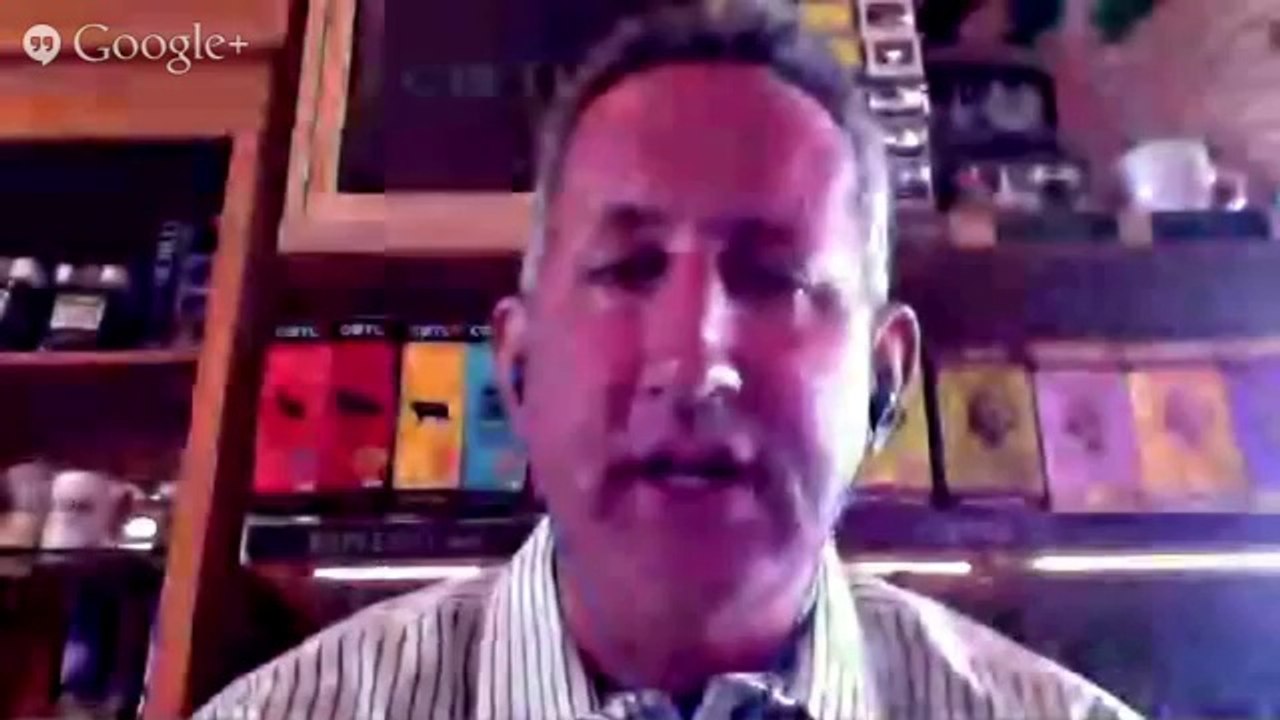 Attorney Brian D Lerner- Prosecutorial Discretion- How you avoid being put into deportation