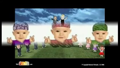 Baby songs mix - Hey ma- Baby I want-Tik Tek - Mom