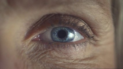 Vision Express : Vision Taken seriously