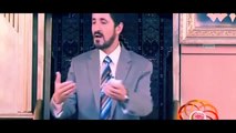 _د عدنان إبراهيم عن النقاب والمُنقبات d. Adnan Ibrahim__