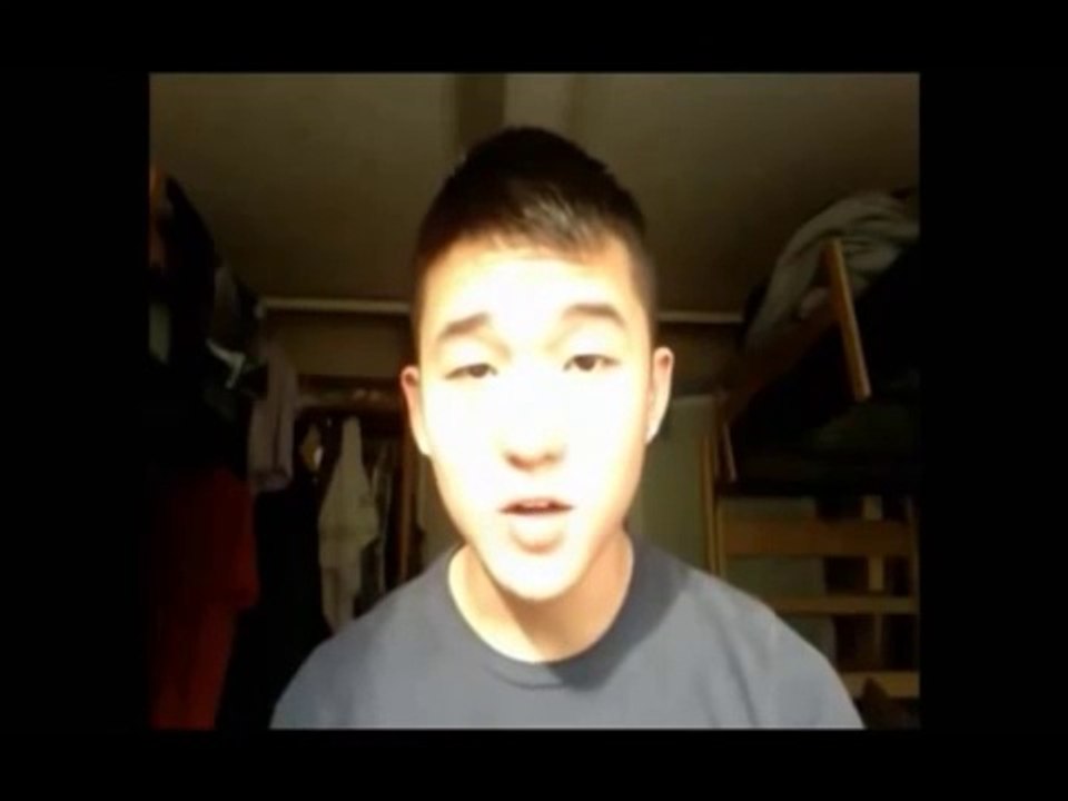 Watch Acne No More Review - A Complete Walkthrough Of Acne No More - Acne No More Review