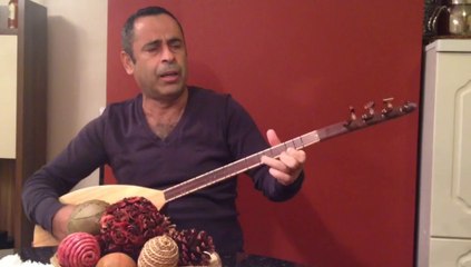 Eklemedir Koca Konak-Murat YILMAZ (Mrt Ylmz Mu)