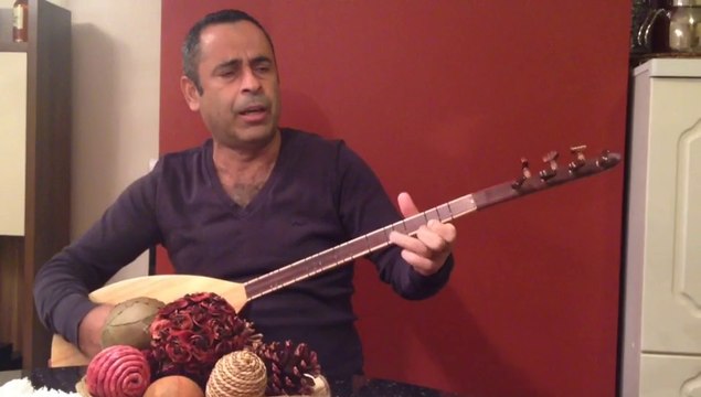 Eklemedir Koca Konak-Murat YILMAZ (Mrt Ylmz Mu)