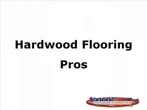 Carpet Flooring Los Angeles|(213) 984-4193|Carpet Los Angeles